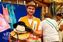 Foto Laudi_ Flohmarkt-41